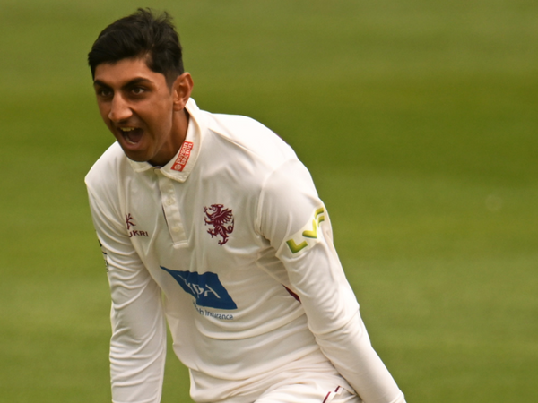 ind-vs-eng-shoaib-bashir-granted-india-visa-set-join-test-squad-weekend.Click to read full article.