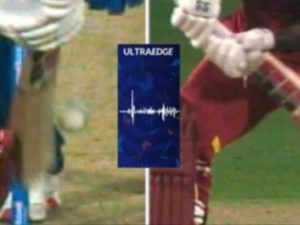 west-indies-batter-rutherford-wrongly-given-out-at-crucial-juncture-after-snicko-spikes-on-bat-pad-contact.Click to read full article.