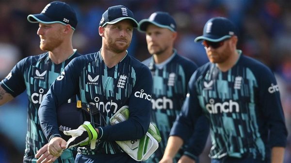 what-will-englands-international-schedule-look-like-between-2023-27.Click to read full article.