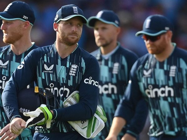 what-will-englands-international-schedule-look-like-between-2023-27.Click to read full article.