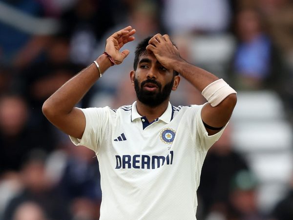 how-many-tests-has-jasprit-bumrah-missed-since-his-debut.Click to read full article.