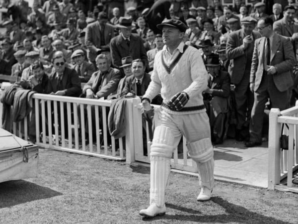 quiz-name-every-batsman-to-average-over-50-in-away-tests.Click to read full article.