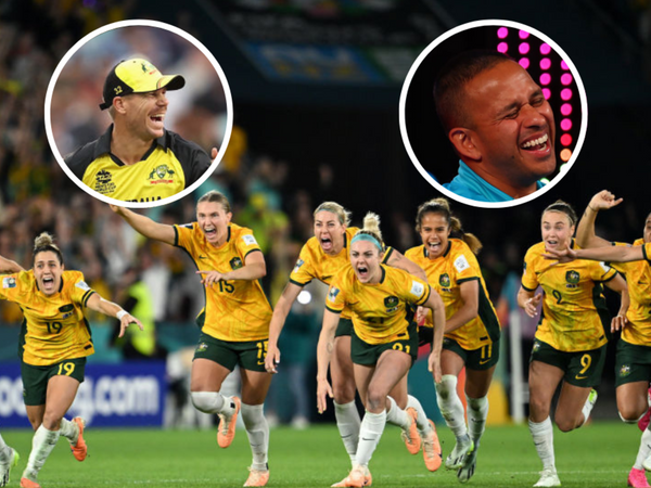warner-khawaja-ball-change-jokes-england-australia-womens-football-world-cup-semi-final.Click to read full article.