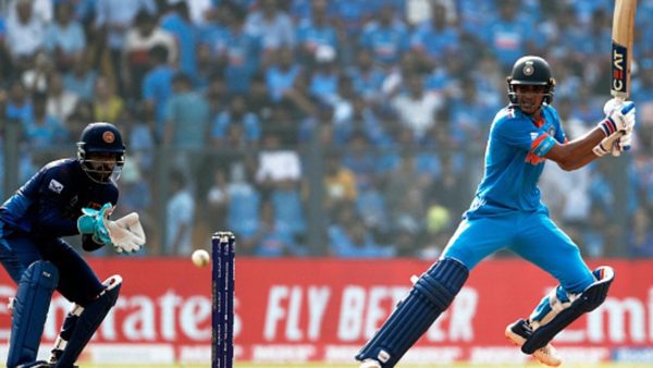 sri-lanka-v-india-2024-schedule-revised-dates-announced-for-t20is.Click to read full article.