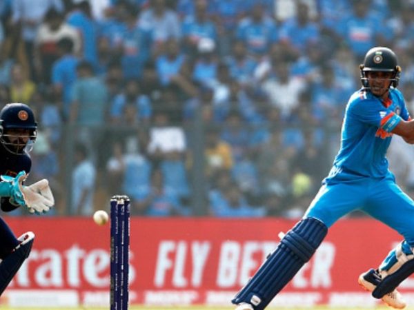 sri-lanka-v-india-2024-schedule-revised-dates-announced-for-t20is.Click to read full article.