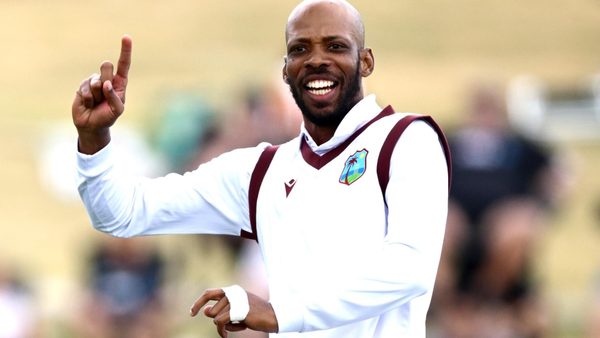 wi-vs-sl-tests-where-to-watch-live-tv-channels-and-live-streaming-for-sri-lanka-tour-of-west-indies.Click to read full article.