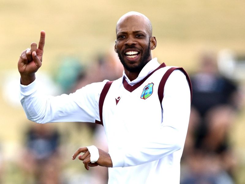 wi-vs-sl-tests-where-to-watch-live-tv-channels-and-live-streaming-for-sri-lanka-tour-of-west-indies.Click to read full article.