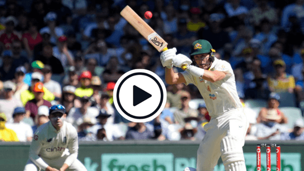 well-played-marnus-stump-mic-catches-labuschagnes-quirky-chirp-after-evading-stokes-bouncer.Click to read full article.