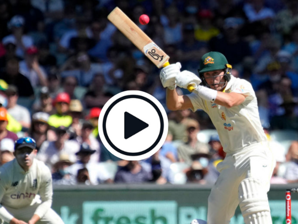 well-played-marnus-stump-mic-catches-labuschagnes-quirky-chirp-after-evading-stokes-bouncer.Click to read full article.