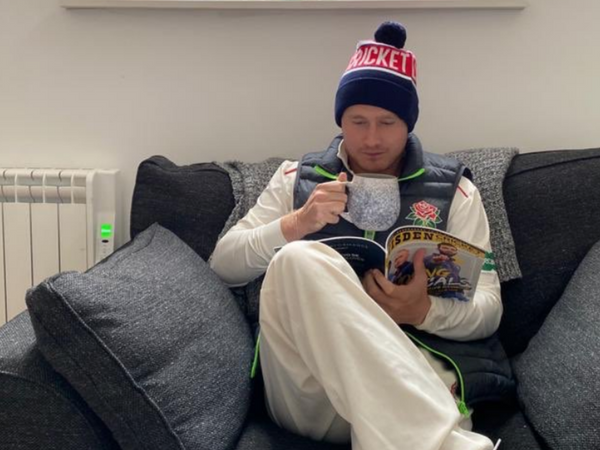 the-alternative-start-to-the-2020-county-championship-season.Click to read full article.