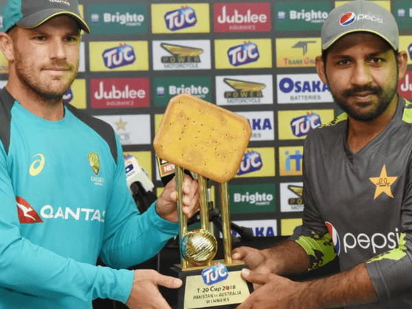 from-uncanny-to-absolutely-atrocious-the-strangest-trophies-in-cricket-ranked.Click to read full article.