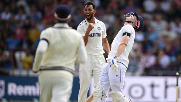 quiz-by-the-barest-of-margins-how-well-do-you-know-test-crickets-99s-199s-299s.Click to read full article.