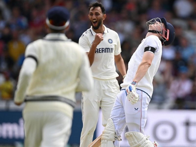 quiz-by-the-barest-of-margins-how-well-do-you-know-test-crickets-99s-199s-299s.Click to read full article.