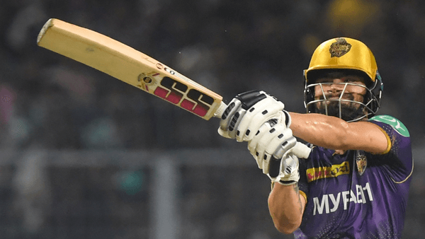 kkr-squad-for-ipl-2024-full-team-list-after-the-ipl-2024-auction-for-kolkata-knight-riders.Click to read full article.