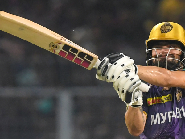 kkr-squad-for-ipl-2024-full-team-list-after-the-ipl-2024-auction-for-kolkata-knight-riders.Click to read full article.