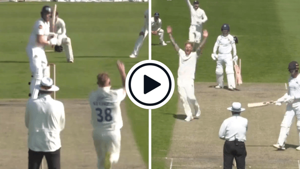watch-ben-stokes-takes-hard-earned-five-for-on-county-championship-return.Click to read full article.