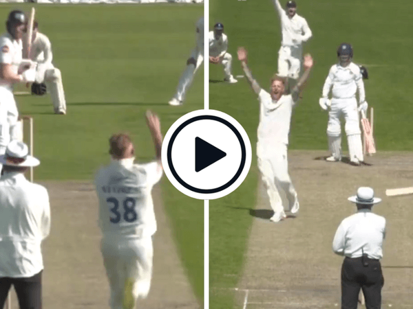 watch-ben-stokes-takes-hard-earned-five-for-on-county-championship-return.Click to read full article.