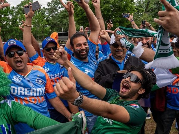 conflicts-and-cricket-an-india-pakistan-timeline-on-and-off-the-field.Click to read full article.