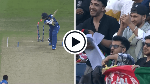 watch-fazalhaq-farooqi-nails-sizzling-yorker-in-career-best-haul.Click to read full article.