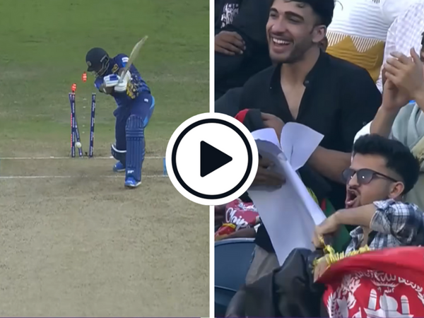watch-fazalhaq-farooqi-nails-sizzling-yorker-in-career-best-haul.Click to read full article.