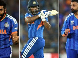 marks-out-of-10-india-player-ratings-after-their-t20-world-cup-2026-title-win.Click to read full article.