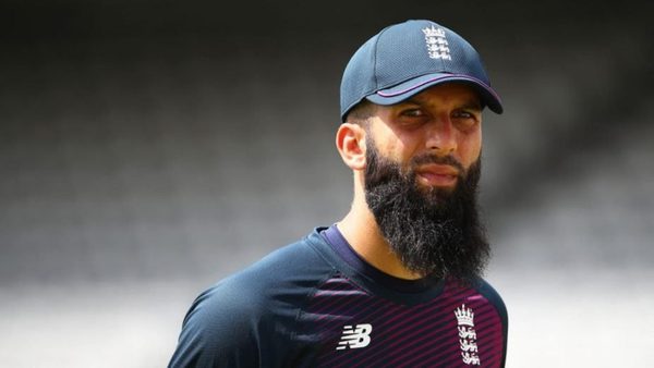 its-easy-to-point-the-finger-at-me-moeen-blames-scapegoating-for-test-break.Click to read full article.