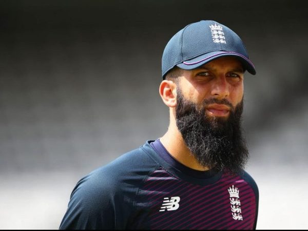 its-easy-to-point-the-finger-at-me-moeen-blames-scapegoating-for-test-break.Click to read full article.