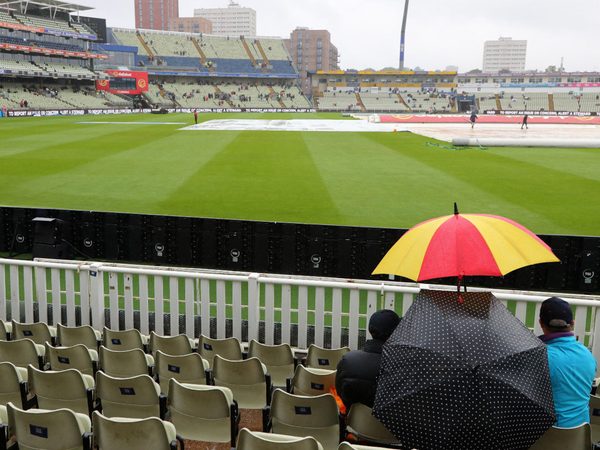 eng-vs-ind-second-test-day-four-weather-updates-will-rain-affect-penultimate-day-edgbaston-test.Click to read full article.
