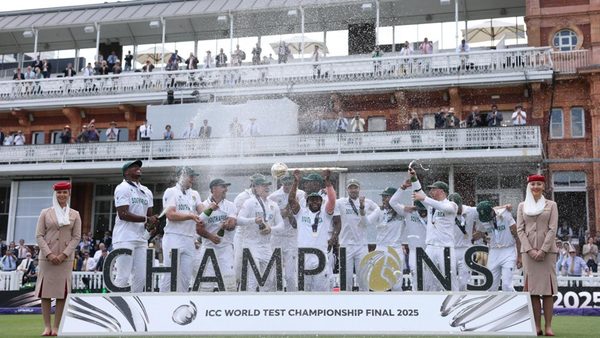the-wisden-weekly-cricket-quiz-which-venue-will-host-the-wtc-2025-2027-final.Click to read full article.