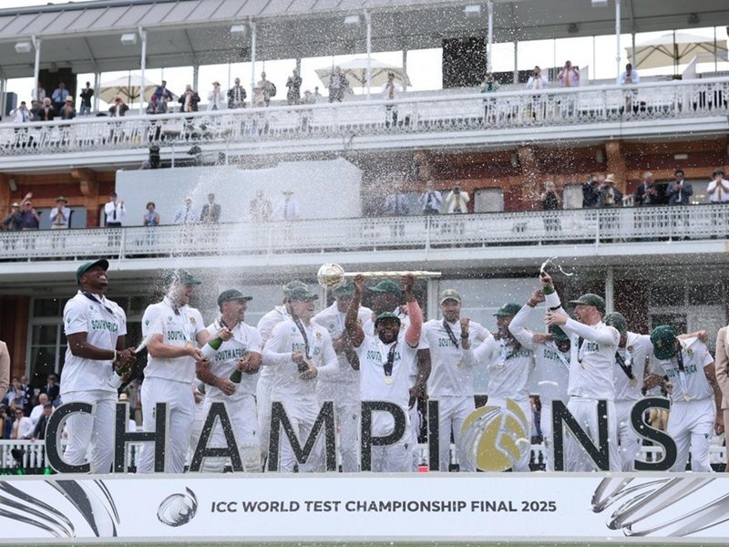 the-wisden-weekly-cricket-quiz-which-venue-will-host-the-wtc-2025-2027-final.Click to read full article.