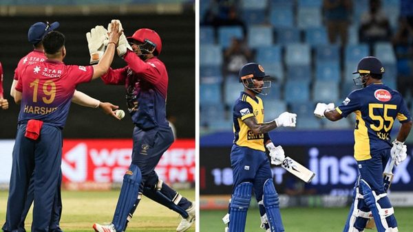 asia-cup-2025-points-table-updated-team-rankings-net-run-rate-sri-lanka-uae-win-vs-hong-kong-oman.Click to read full article.