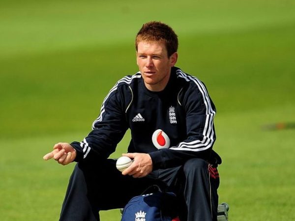 quiz-all-66-of-eoin-morgans-england-odi-teammates.Click to read full article.
