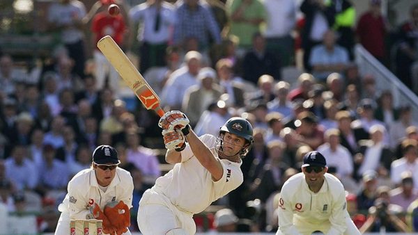 quiz-name-the-australians-with-the-most-test-sixes.Click to read full article.