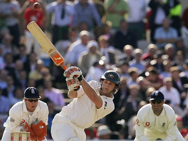 quiz-name-the-australians-with-the-most-test-sixes.Click to read full article.