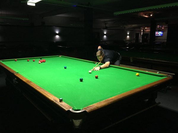 chris-woakes-2.Click to read full article.