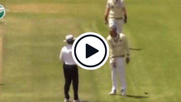 watch-rahul-chahar-throws-sunglasses-in-anger-argues-with-on-field-umpire-after-being-denied-an-lbw-appeal.Click to read full article.