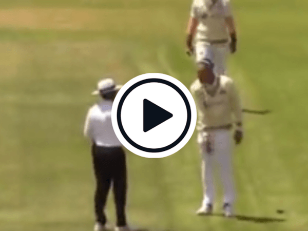 watch-rahul-chahar-throws-sunglasses-in-anger-argues-with-on-field-umpire-after-being-denied-an-lbw-appeal.Click to read full article.