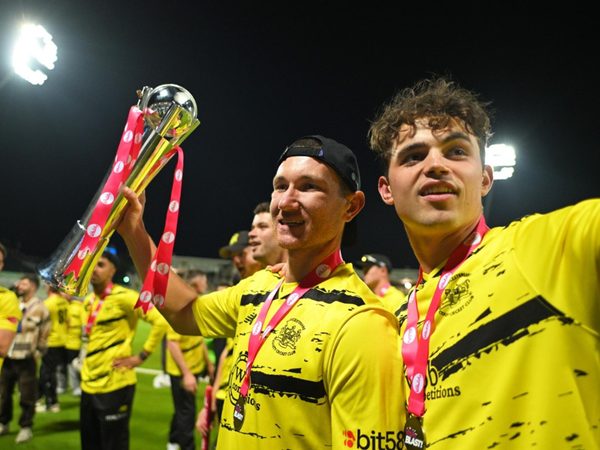 wisdens-2024-t20-blast-team-of-the-tournament.Click to read full article.