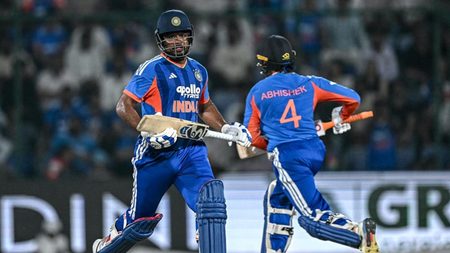 ind-vs-wi-t20is-all-you-need-to-know-full-squads-schedule-and-venues-for-west-indies-tour-of-india.Click to read full article.
