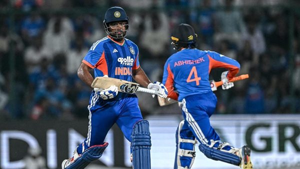 ind-vs-wi-t20is-all-you-need-to-know-full-squads-schedule-and-venues-for-west-indies-tour-of-india.Click to read full article.