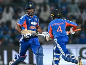 ind-vs-wi-t20is-all-you-need-to-know-full-squads-schedule-and-venues-for-west-indies-tour-of-india.Click to read full article.
