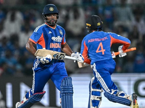 ind-vs-wi-t20is-all-you-need-to-know-full-squads-schedule-and-venues-for-west-indies-tour-of-india.Click to read full article.