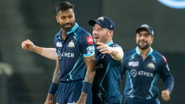 ipl-2022-gujarat-titans-squad-list-full-team-injury-news-coaching-staff-replacement-updates-for-gt.Click to read full article.