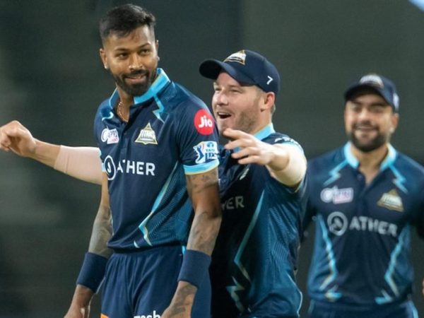 ipl-2022-gujarat-titans-squad-list-full-team-injury-news-coaching-staff-replacement-updates-for-gt.Click to read full article.