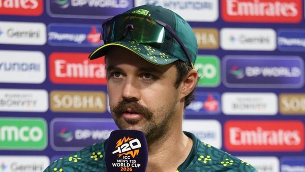 quiz-every-australian-mens-t20i-captain.Click to read full article.