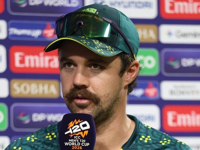 quiz-every-australian-mens-t20i-captain.Click to read full article.