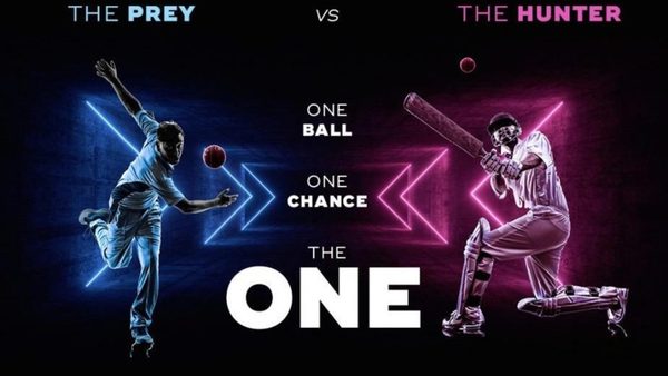 new-schemes-and-dystopian-dreams-jonathan-liew.Click to read full article.