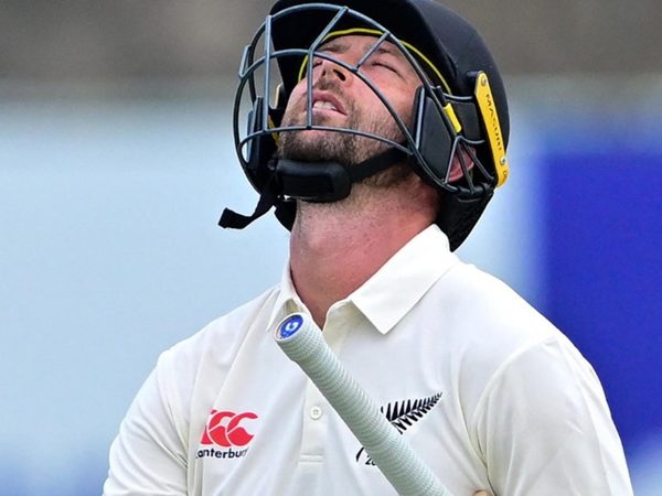 new-zealand-suffer-sensational-collapse-record-their-lowest-ever-test-score-against-sri-lanka.Click to read full article.