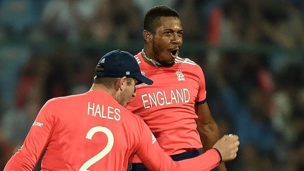 alex-hales-chris-jordan-pakistan-psl.Click to read full article.