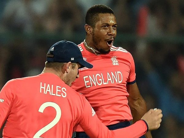 alex-hales-chris-jordan-pakistan-psl.Click to read full article.